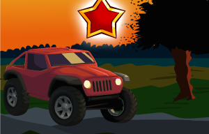play Star Drive