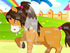 play Pony Care 2