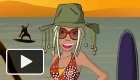 play Australian Dress Up