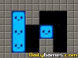 play Gravity Shift