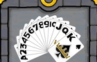 play Timepass Poke