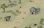 play Mutants Defense