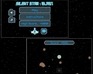 play Silent Star: Blast