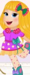 play Baby Fashionista