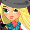 play Breezy In Scarves
