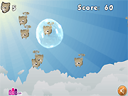play Kitten Can Fly