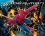 play Spiderman Lizard Clone