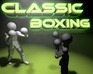 play Classic Boxing
