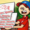 play Papa'S Pizzeria