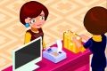 Gift Shop For Lovers