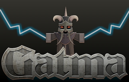 play Gatma