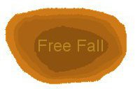 play Free Falling