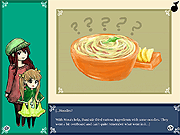 play The Grocery Store