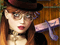 play Vampire Hunter