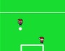 play Soccer Breakthrough