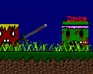 play Zombie Squares