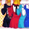 play Cinderella Today