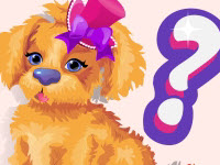 play Wiz Dog Quiz