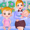 play Baby Hazel Sibling Trouble