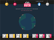 play Catastrophe Rush