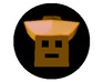 play Bouncing Sombreros