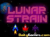play Lunar Strain