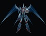 play Core V2.00