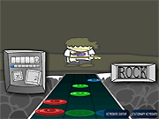 play Keyboard Shredder