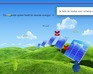play Energy Run