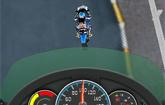 play Superbike Extreme