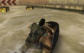 play Hydrostorm
