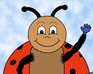 play Bug Run