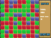 play 3 D Strike