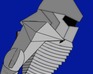 play Droid Dash