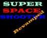 Super Space Shooter 2