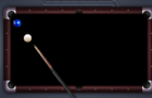 play Power Billiards