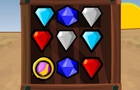 play Diamond Desert