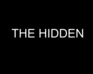 play The Hidden