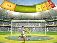 play Brazil World Cup 2014
