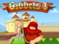 play Gibbets 4