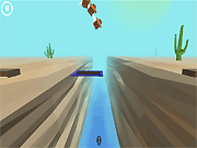 play Bouncing Sombreros