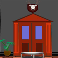 play Block Room Escape