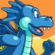 play Draco En Invernalia