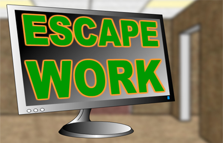 play Escape Work