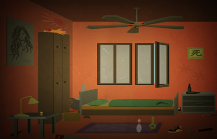 play True Crime