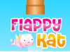 play Flappy Kat