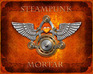 play Steampunk Mortar