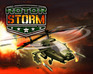 play Rotorstorm