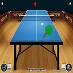 play Yoypo Table Tennis