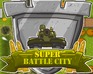 play Super Battle City